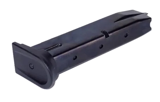 Retay Mod 92 9mm P.A.K spare magazine for front‑firing blank pistol