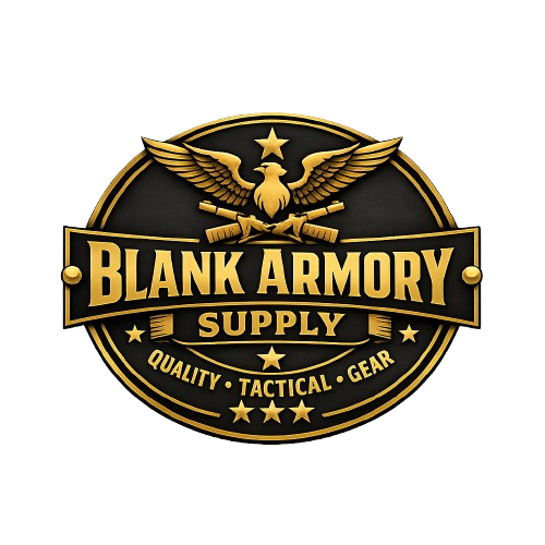 blankarmorysupply.com