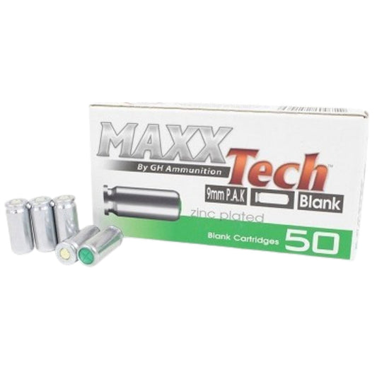 9mm-blank-ammo-maxxtech.jpg
airsoft-bbs-assorted-colors.jpg
elite-force-airsoft-bb-2700ct.jpg