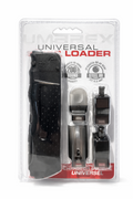 UMAREX UNIVERSAL BB SPEEDLOADER