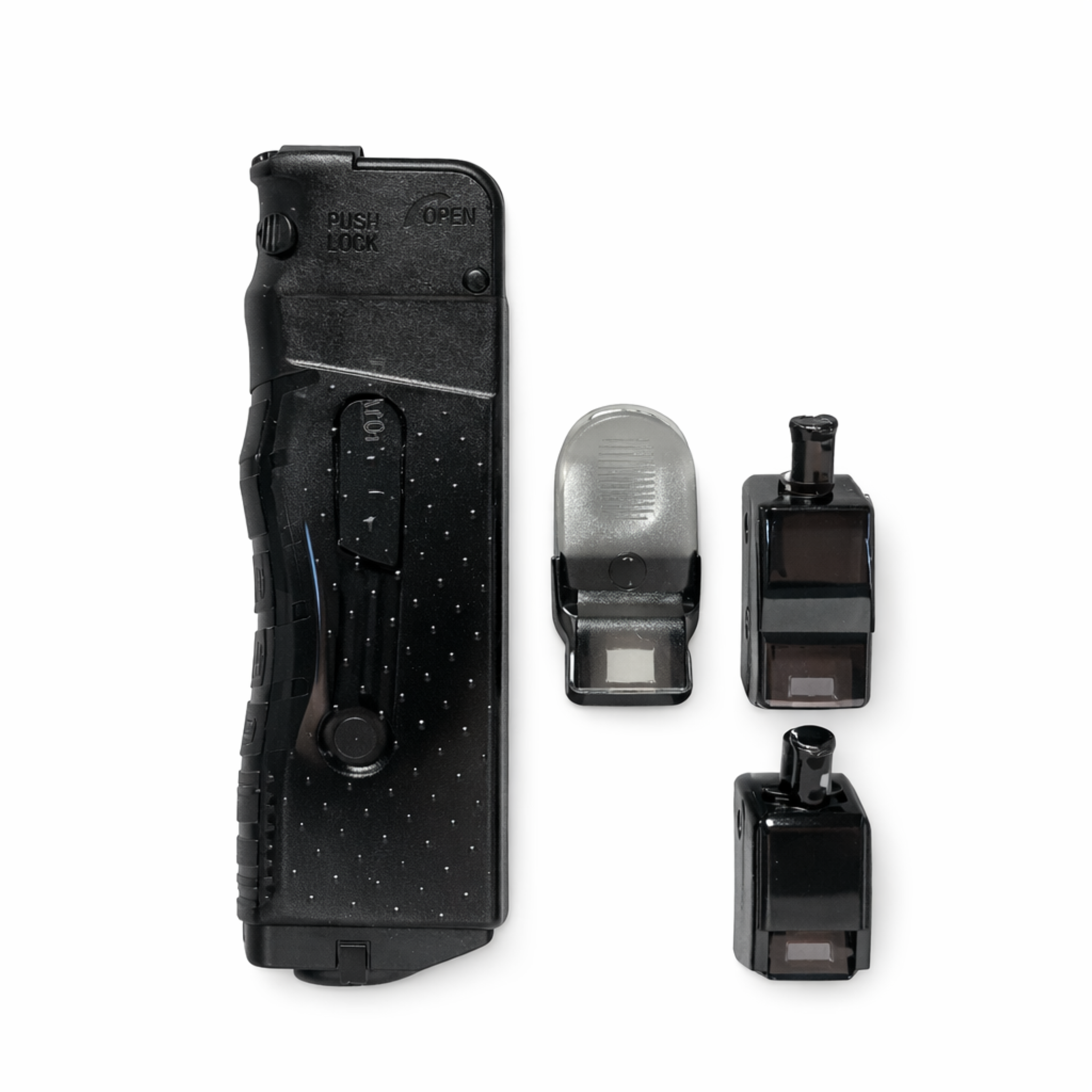 UMAREX UNIVERSAL BB SPEEDLOADER