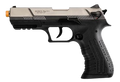 NIG 211
• 	NIG 211 Fume
• 	NIG 211 Front Firing
• 	Front Firing Blank Gun
• 	9mm PAK Blank Gun
• 	Fume Blank Pistol
• 	Fume Finish Replica
• 	Blank Firing Pistol
• 	Blank Gun Pistol
• 	Front Firing Pistol