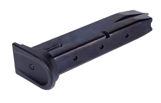 Retay Mod 92 9mm P.A.K spare magazine for front‑firing blank pistol