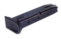 Retay Xtreme X1 9mm P.A.K spare magazine for front‑firing blank pistol
