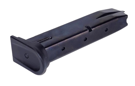 Retay Xtreme X1 9mm P.A.K spare magazine for front‑firing blank pistol