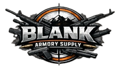 blankarmorysupply.com - Home