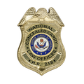 H.R. 218 Gold Badge For Retired Law Enforcement Officers